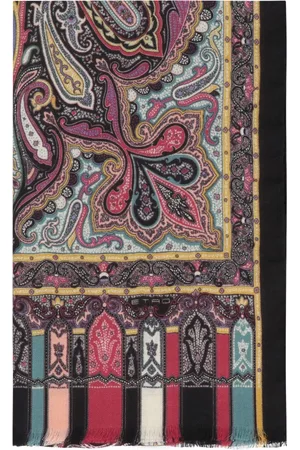 Etro Damen, Accessories, Mehrfarbig, ONE SIZEGröße: