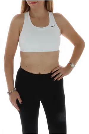 Nike Damen, Sport, Weiß, XSGröße: