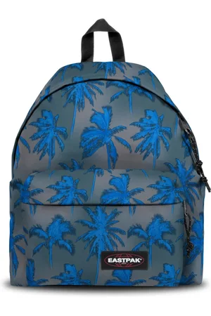 Eastpak Unisex, Taschen, Blau, ONE SIZEGröße: