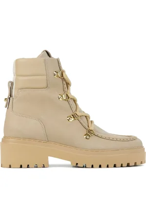 Nubikk Damen, Schuhe, , 38 EUGröße: