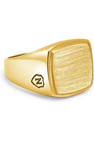 Nialaya Herren, Accessories, Gelb, 62 MMGröße:
