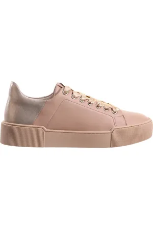Högl Damen, Schuhe, , 39 EUGröße: