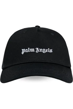 Palm Angels Herren, Accessories, Schwarzk, ONE SIZEGröße: