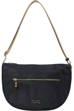 ALVIERO MARTINI 1A CLASSE Damen, Taschen, Schwarzk, ONE SIZEGröße: