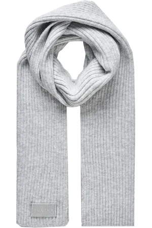 Munthe Damen, Accessories, Grau, ONE SIZEGröße: