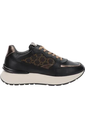 Nero Giardini Damen, Schuhe, Schwarzk, 38 EUGröße: