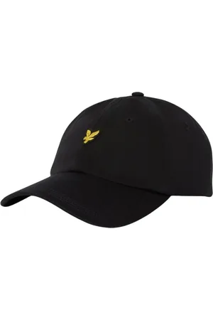 Lyle & Scott Herren, Accessories, Blau, ONE SIZEGröße: