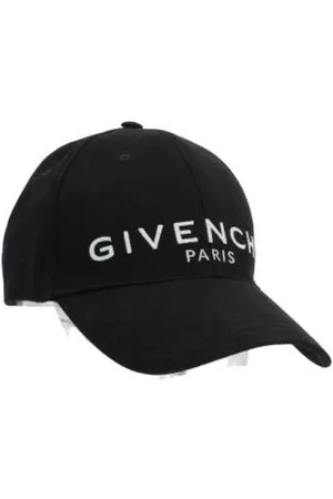 Givenchy Herren, Accessories, Schwarzk, ONE SIZEGröße:
