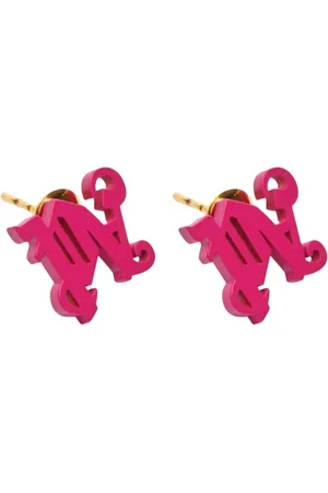 Palm Angels Damen, Accessories, Rosa, ONE SIZEGröße: