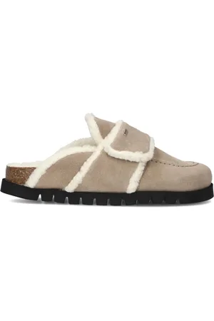 Nubikk Damen, Schuhe, , 37 EUGröße: