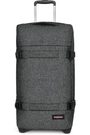 Eastpak Unisex, Koffer, Grau, ONE SIZEGröße: