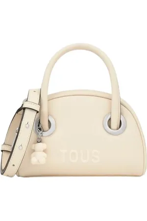 TOUS Damen, Taschen, , ONE SIZEGröße: