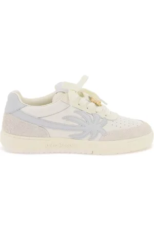 Palm Angels Damen, Schuhe, Mehrfarbig, 39 EUGröße: