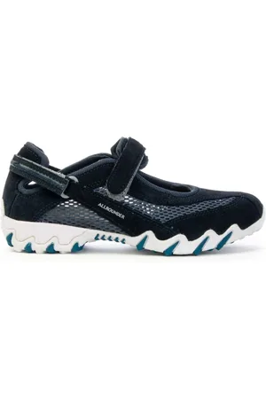 Allrounder Damen, Schuhe, Blau, 41 EUGröße: