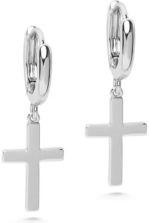 Nialaya Herren, Accessories, Grau, ONE SIZEGröße: