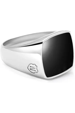 Nialaya Herren, Accessories, Grau, 64 MMGröße: