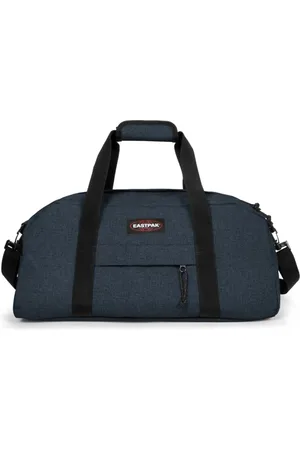 Eastpak Herren, Taschen, Blau, ONE SIZEGröße: