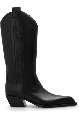 OFF-WHITE Damen, Schuhe, Schwarzk, 37 EUGröße: