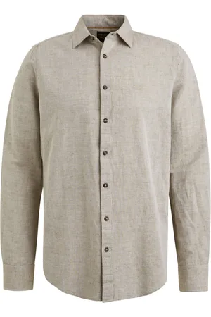 PME Legend™ Herren, Shirts, Braun, 2XLGröße:
