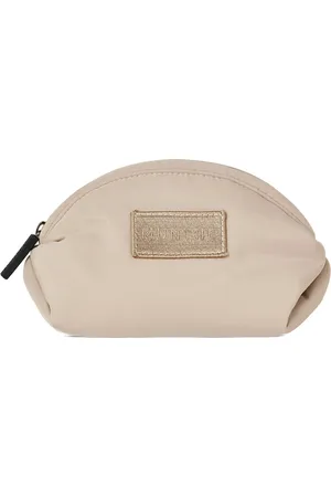 Munthe Damen, Taschen, , ONE SIZEGröße: