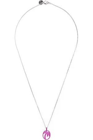 Palm Angels Herren, Accessories, Grau, ONE SIZEGröße: