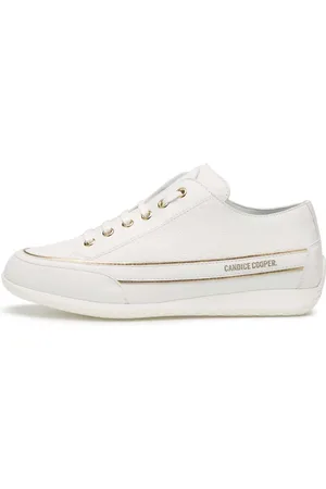 Candice Cooper Damen, Schuhe, , 41 1/2 EUGröße: