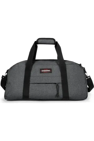 Eastpak Unisex, Taschen, Grau, ONE SIZEGröße:
