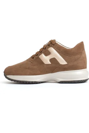 Hogan Damen, Schuhe, , 36 EUGröße: