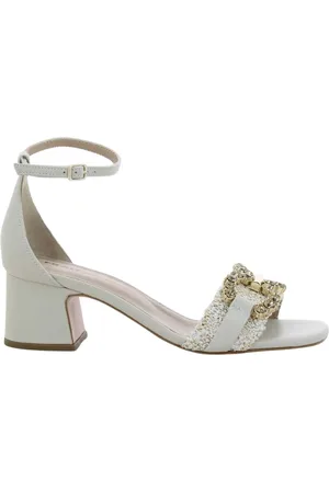 Frau Damen, Schuhe, , 37 EUGröße: