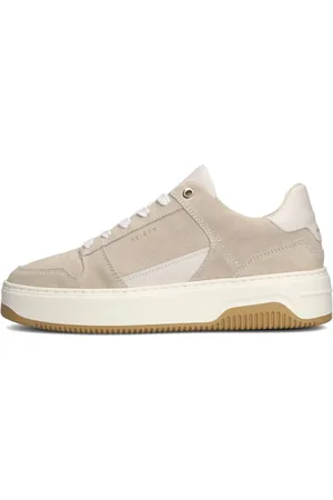 Nubikk Damen, Schuhe, , 37 EUGröße: