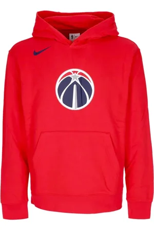 Nike Herren, Sweatshirts & Hoodies, Rot, XLGröße: