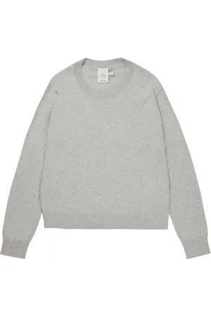 Munthe Damen, Sweatshirts & Hoodies, Grau, 2XSGröße: