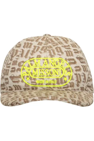 Palm Angels Herren, Accessories, Mehrfarbig, ONE SIZEGröße: