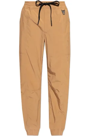 Moncler Herren, Hosen, , 2XLGröße: