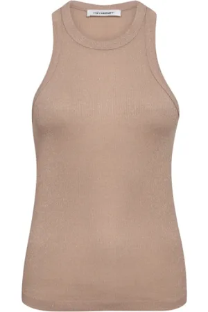 Co`Couture Damen, Oberteile, , XSGröße:
