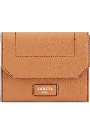 LANCEL Unisex, Accessories, Braun, ONE SIZEGröße: