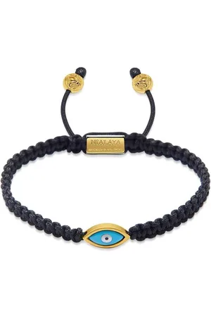 Nialaya Herren, Accessories, Gelb, LGröße: