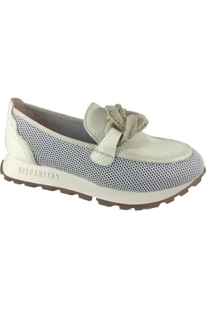 Hispanitas Damen, Schuhe, , 42 EUGröße: