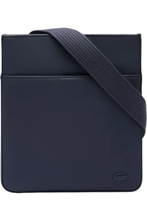 Lacoste Herren, Taschen, Blau, ONE SIZEGröße:
