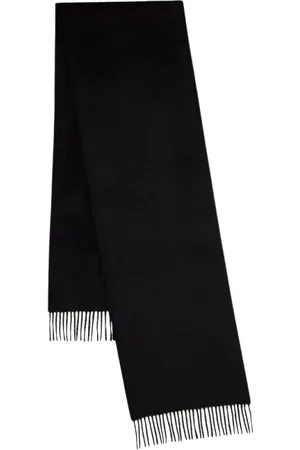 MULBERRY Unisex, Accessories, Schwarzk, ONE SIZEGröße: