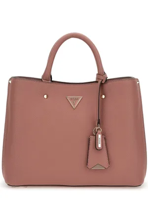 Guess Damen, Taschen, Rosa, ONE SIZEGröße: