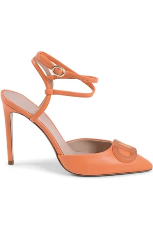 DEE OCLEPPO Damen, Schuhe, , 39 1/2 EUGröße: