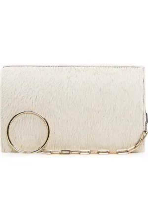 Calcaterra Damen, Taschen, , ONE SIZEGröße: