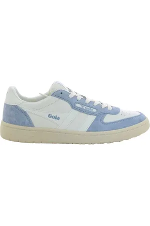 Gola Damen, Schuhe, Blau, 41 EUGröße: