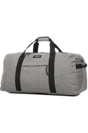 Eastpak Unisex, Taschen, Grau, ONE SIZEGröße: