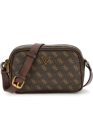 Guess Damen, Taschen, Braun, ONE SIZEGröße: