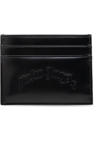 Palm Angels Herren, Accessories, Schwarzk, ONE SIZEGröße: