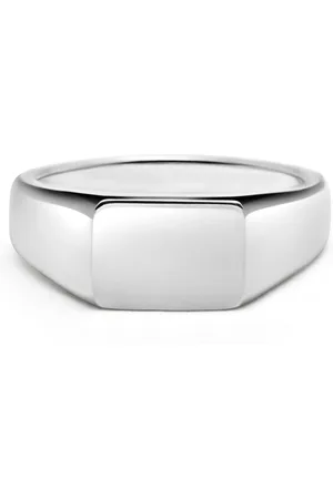 Nialaya Herren, Accessories, Grau, 58 MMGröße: