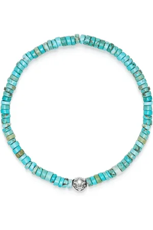 Nialaya Herren, Accessories, Grau, 2XLGröße: