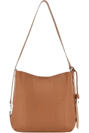 Hogan Damen, Taschen, Braun, ONE SIZEGröße: